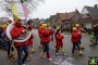 Thumbs/tn_Kinderoptocht 2017 035.jpg